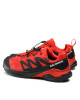 Salomon Маратонки за бягане X-Adventure Gore-Tex L47321400 Червен - Mera.bg