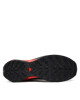 Salomon Маратонки за бягане X-Adventure Gore-Tex L47321400 Червен - Mera.bg