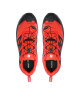 Salomon Маратонки за бягане X-Adventure Gore-Tex L47321400 Червен - Mera.bg