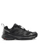 Salomon Маратонки за бягане X-Adventure GORE-TEX L47321800 Черен - Mera.bg