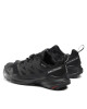 Salomon Маратонки за бягане X-Adventure GORE-TEX L47321800 Черен - Mera.bg