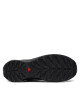 Salomon Маратонки за бягане X-Adventure GORE-TEX L47321800 Черен - Mera.bg
