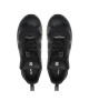 Salomon Маратонки за бягане X-Adventure GORE-TEX L47321800 Черен - Mera.bg