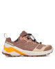 Salomon Маратонки за бягане X-Adventure GORE-TEX L47322000 Червен - Mera.bg