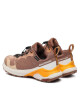 Salomon Маратонки за бягане X-Adventure GORE-TEX L47322000 Червен - Mera.bg