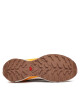 Salomon Маратонки за бягане X-Adventure GORE-TEX L47322000 Червен - Mera.bg