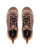 Salomon Маратонки за бягане X-Adventure GORE-TEX L47322000 Червен - Mera.bg
