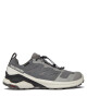 Salomon Маратонки за бягане X-Adventure GORE-TEX L47338100 Сив - Mera.bg