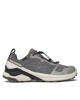 Salomon Маратонки за бягане X-Adventure GORE-TEX L47338100 Сив - Mera.bg
