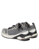 Salomon Маратонки за бягане X-Adventure GORE-TEX L47338100 Сив - Mera.bg