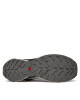 Salomon Маратонки за бягане X-Adventure GORE-TEX L47338100 Сив - Mera.bg