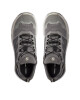 Salomon Маратонки за бягане X-Adventure GORE-TEX L47338100 Сив - Mera.bg