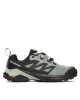 Salomon Маратонки за бягане X-Adventure Gtx L47321200 Сив - Mera.bg