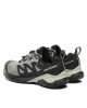 Salomon Маратонки за бягане X-Adventure Gtx L47321200 Сив - Mera.bg