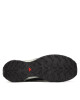 Salomon Маратонки за бягане X-Adventure Gtx L47321200 Сив - Mera.bg