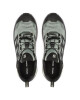 Salomon Маратонки за бягане X-Adventure Gtx L47321200 Сив - Mera.bg