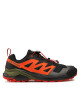Salomon Маратонки за бягане X-Adventure L47320700 Черен - Mera.bg
