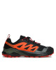 Salomon Маратонки за бягане X-Adventure L47320700 Черен - Mera.bg