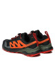 Salomon Маратонки за бягане X-Adventure L47320700 Черен - Mera.bg
