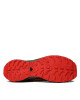 Salomon Маратонки за бягане X-Adventure L47320700 Черен - Mera.bg