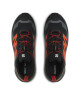 Salomon Маратонки за бягане X-Adventure L47320700 Черен - Mera.bg