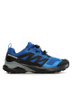 Salomon Туристически X-Adventure L47320800 Син - Mera.bg