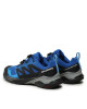 Salomon Туристически X-Adventure L47320800 Син - Mera.bg