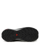 Salomon Туристически X-Adventure L47320800 Син - Mera.bg