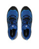 Salomon Туристически X-Adventure L47320800 Син - Mera.bg