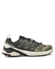Salomon Маратонки за бягане X-Adventure L47320900 Зелен - Mera.bg