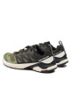 Salomon Маратонки за бягане X-Adventure L47320900 Зелен - Mera.bg