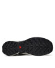 Salomon Маратонки за бягане X-Adventure L47320900 Зелен - Mera.bg
