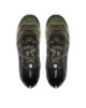 Salomon Маратонки за бягане X-Adventure L47320900 Зелен - Mera.bg