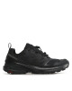 Salomon Маратонки за бягане X-Adventure L47321000 Черен - Mera.bg