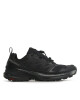 Salomon Маратонки за бягане X-Adventure L47321000 Черен - Mera.bg