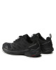 Salomon Маратонки за бягане X-Adventure L47321000 Черен - Mera.bg