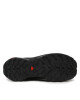 Salomon Маратонки за бягане X-Adventure L47321000 Черен - Mera.bg