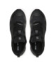 Salomon Маратонки за бягане X-Adventure L47321000 Черен - Mera.bg