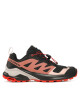 Salomon Маратонки за бягане X-Adventure L47321700 Цветен - Mera.bg