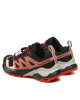 Salomon Маратонки за бягане X-Adventure L47321700 Цветен - Mera.bg
