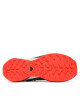 Salomon Маратонки за бягане X-Adventure L47321700 Цветен - Mera.bg