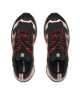 Salomon Маратонки за бягане X-Adventure L47321700 Цветен - Mera.bg