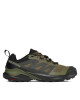 Salomon Маратонки за бягане X-Adventure L47386000 Зелен - Mera.bg
