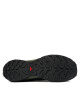 Salomon Маратонки за бягане X-Adventure L47386000 Зелен - Mera.bg