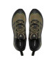 Salomon Маратонки за бягане X-Adventure L47386000 Зелен - Mera.bg