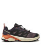 Salomon Маратонки за бягане X-Adventure L47451900 Виолетов - Mera.bg