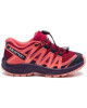 Salomon Обувки Xa Pro 3D J 406476 09 W0 Cerise/Dubarry/Peach Amber - Mera.bg