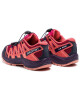 Salomon Обувки Xa Pro 3D J 406476 09 W0 Cerise/Dubarry/Peach Amber - Mera.bg