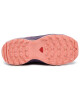 Salomon Обувки Xa Pro 3D J 406476 09 W0 Cerise/Dubarry/Peach Amber - Mera.bg