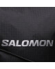 Salomon Раница - Mera.bg